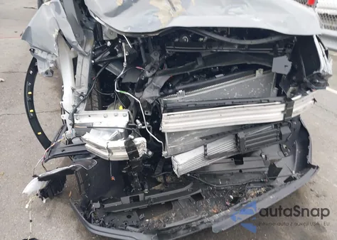 2026 Honda Cr-V Ex-L Awd z USA, uszkodzony, nr VIN 2HKRS4H71TH420884